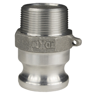 Dixon Valve & Coupling150-F-AL
